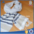 Wholesale best-selling customized fouta beach towel